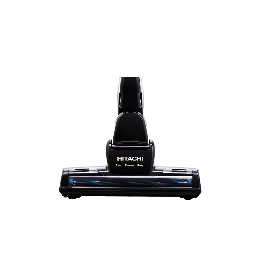 Hitachi CV-980D vacuum cleaner wet and dry strong suction cleaner