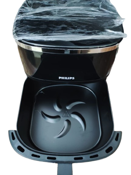 8 Liter Philips Multifunction Air Fryer HD665