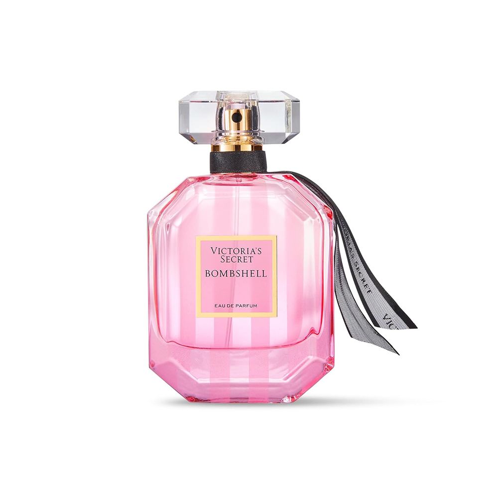 bombshell perfume