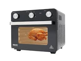Large Capacity Multi Function Air & Baking Oven 30 Liter SG-4530
