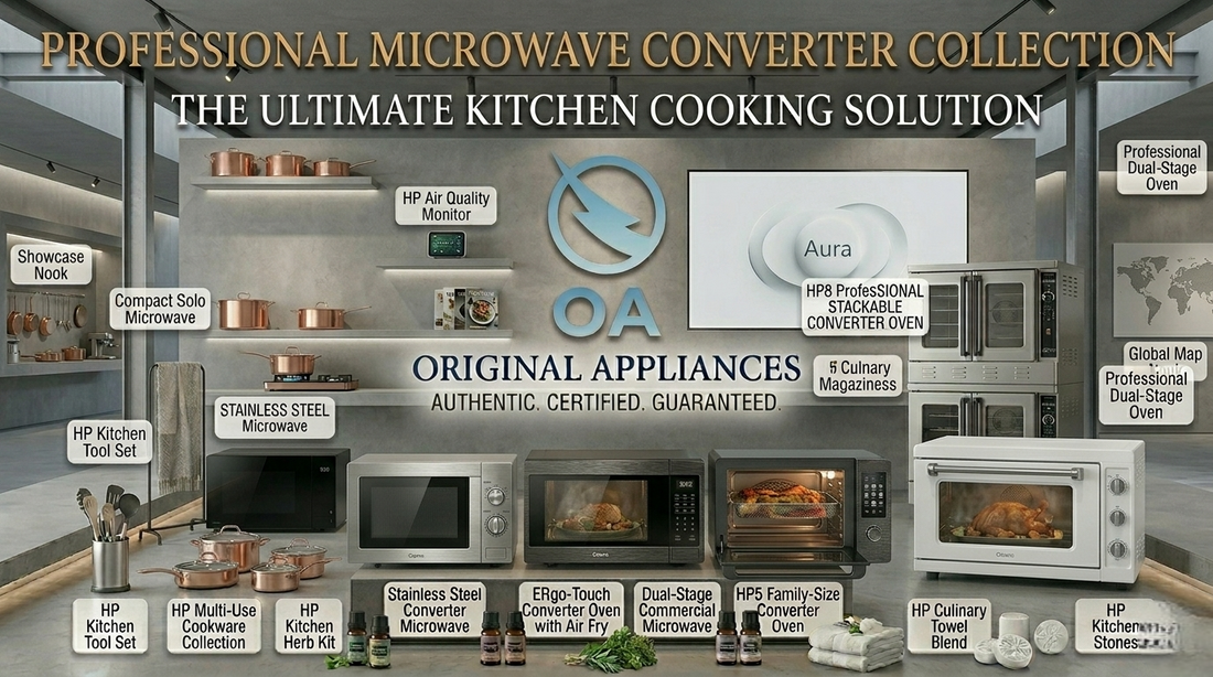 electric oven Pakistan baking, oven for pizza and cake, kitchen baking oven, electric oven cooking