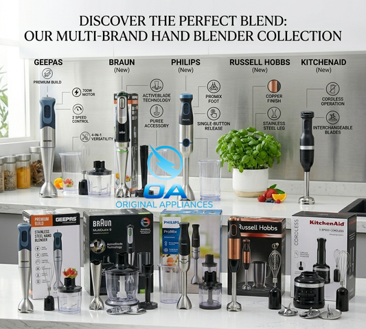 best hand blender Pakistan, stick blender kitchen use, electric hand blender