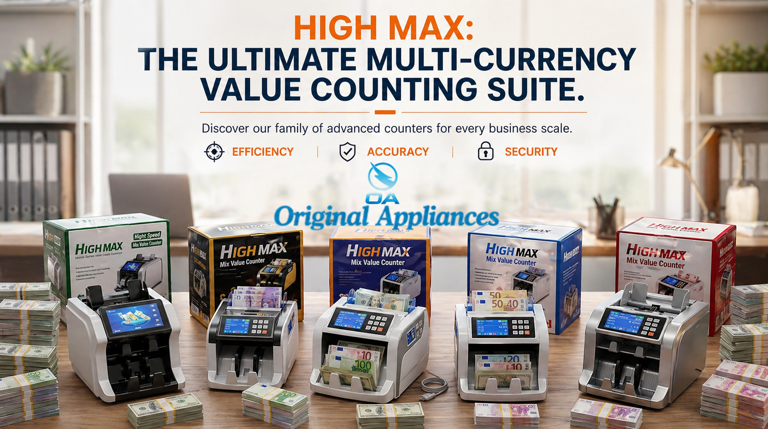 value counter machine Pakistan, currency counting machine, money counter with fake detection, cash counter Pakistan