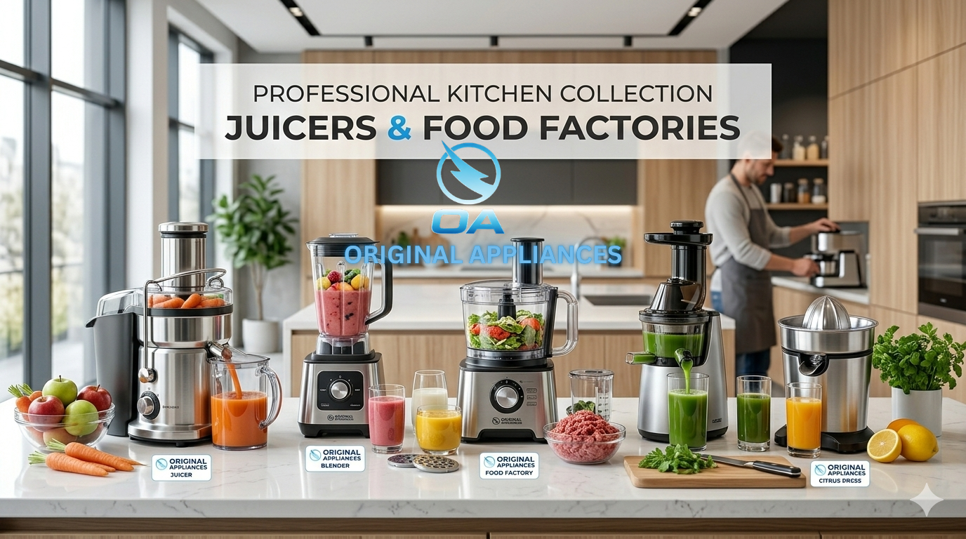 food processor and juicer machine Pakistan