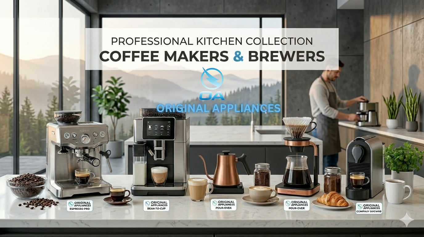 coffee maker machine Pakistan