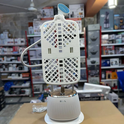 Garment Steamer
