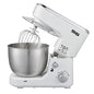 DSP Stand Mixer 5L 1000W Dough Maker KM3030