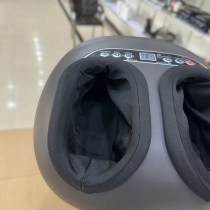 Deep Kneading Foot Relaxation Machine