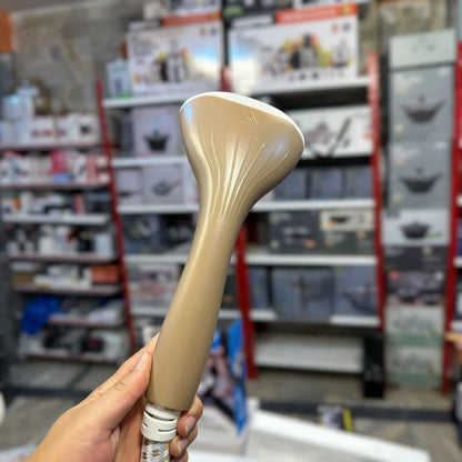 Portable Steamer