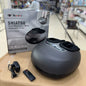 Deep Kneading Foot Relaxation Machine