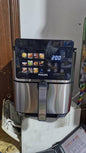 Original 14L Philips Digital Air Fryer PH-106