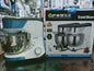 Gpower GP18 Dough Maker, Stand mixer, Cream Mixer