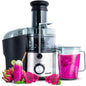 Geepas 800W Commercial Juicer Machine