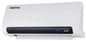 Geepas GWH9243P 2000W PTC Ceramic Room Heater