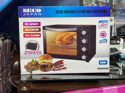 85 liter electric oven, electric baking oven, oven price in pakistan, commercial baking oven, rotisserie oven, convection oven, oven toaster grill, electric oven 85l, baking oven pakistan, pizza oven, cake baking oven, bakery oven, commercial oven pakistan, electric grill oven, kitchen oven, oven for baking cakes, imported oven pakistan, convection baking oven, large capacity oven, industrial baking oven