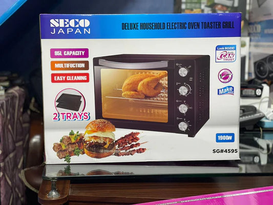 85 liter electric oven, electric baking oven, oven price in pakistan, commercial baking oven, rotisserie oven, convection oven, oven toaster grill, electric oven 85l, baking oven pakistan, pizza oven, cake baking oven, bakery oven, commercial oven pakistan, electric grill oven, kitchen oven, oven for baking cakes, imported oven pakistan, convection baking oven, large capacity oven, industrial baking oven