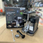 BOMA BM-6898 1350W Multifunction Coffee Machine with 1L Water Tank