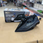Boma BM-2201 Steam Iron