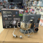 Boma BM-6002 Stand Mixer