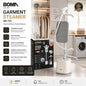 Boma Professional Garment Steamer BM-519