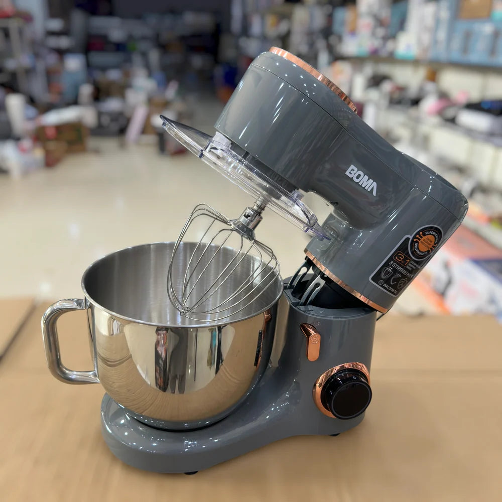 Boma Stand Mixer