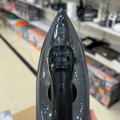 Boma Steam Iron