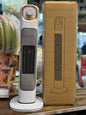 CULCITA 1200W Electric Patio Heater