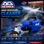 AG Tools A6 Pressure Washer