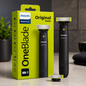 Philips OneBlade Original Blade
