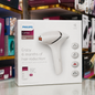 Philips Lumea IPL price in Pakistan