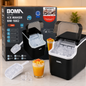 Ice Maker Machine