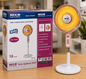 Seco SG-118, Seco SG118, Seco SG 118, Seco Heater, Seco Sun Heater, Seco Ceramic Heater, Seco Room Heater, Seco Electric Heater, Seco Standing Heater, Seco Floor Heater, Seco SG118 Heater, Seco SG118 Sun Heater, Ceramic Sun Heater, Ceramic Heater, Ceramic Room Heater, Electric Ceramic Heater, Sun Heater, Electric Sun Heater, Standing Heater, Standing Room Heater, Floor Heater, Electric Floor Heater, Room Heater, Electric Room Heater, Portable Heater, Portable Room Heater, 1000W Heater, 1000W Room Heater, 10