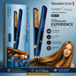 REMINGTON Keratin Protect RM-737