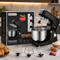 MAXBOSCH MB-7703
