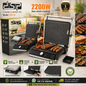DSP KB1112
DSP Contact Grill
DSP Panini Press
Electric Grill