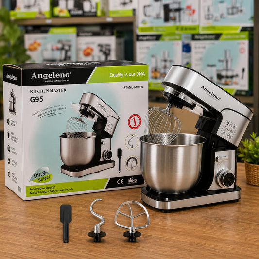 Original American Stand Mixer, 16L Stand Mixer, Professional Dough Maker, Commercial Food Mixer, Electric Dough Mixer, Bakery Mixer, Bread Dough Machine, Cake Mixer, Planetary Mixer, Kitchen Mixer, Heavy Duty Stand Mixer, Commercial Kitchen Equipment, Stand Mixer Price in Pakistan, Buy Stand Mixer Online, Kitchen Appliances Pakistan, Original Appliances Pakistan
