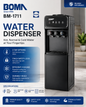 BOMA BM-1711 Water Dispenser