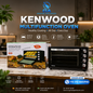Kenwood 40L Microwave Oven