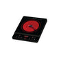 WF-142 ceramic cooker Pakistan