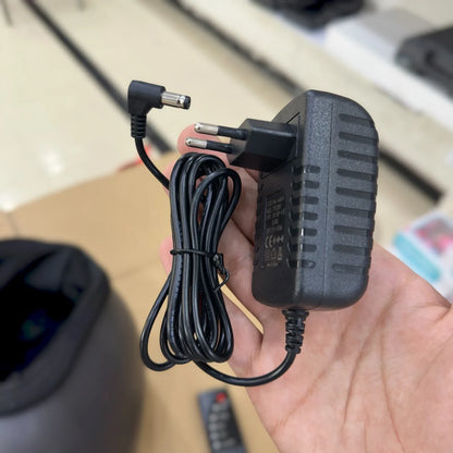 Deep Kneading Foot Relaxation Machine