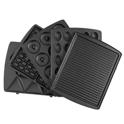 Geepas, GSM36528