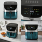 Philips PH3012 air fryer Pakistan