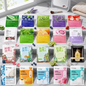 Top 10 Hydrating & Nourishing Face Sheet Masks for Healthy, Glowing Skin