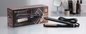 Remington PROLUXE S8700 Hair Straightener