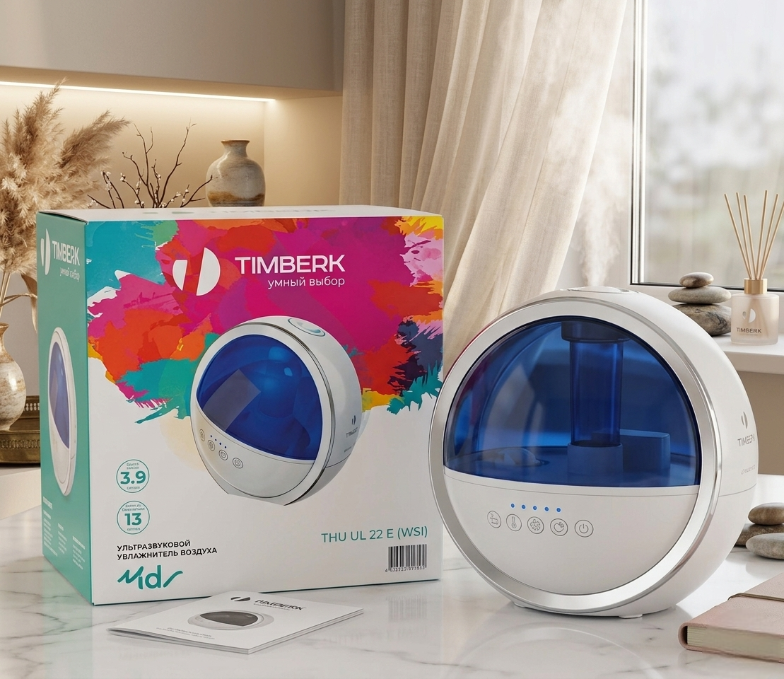 cool mist air humidifier for home