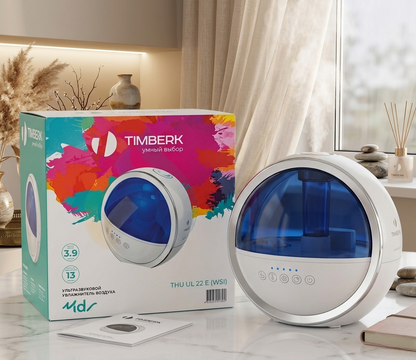 cool mist air humidifier for home