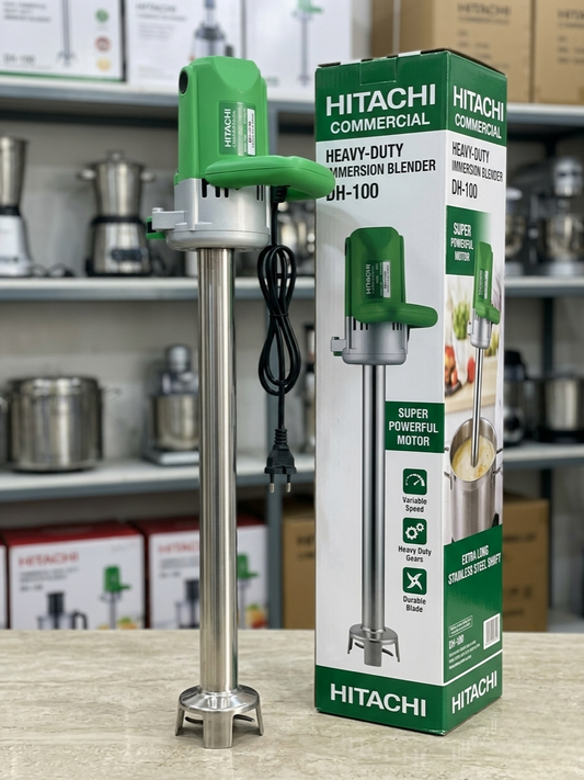 750W hand blender Pakistan