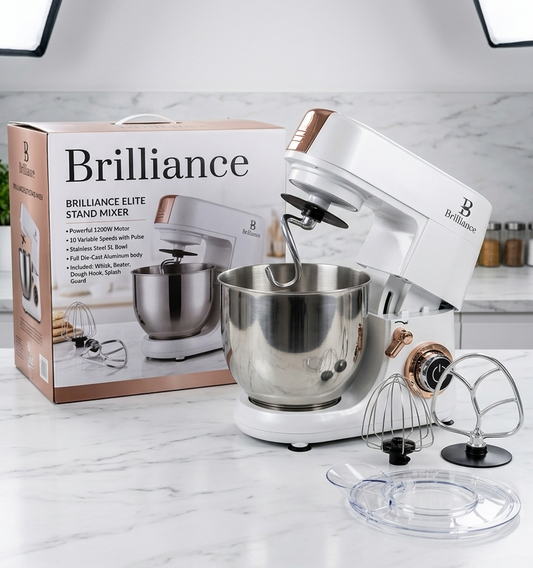 bakery stand mixer machine