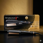 Remington Pro Gold Dust S8500 Hair Straightener