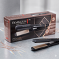 Professional Hair Straightener